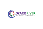 Ozark River Holdings, LLC